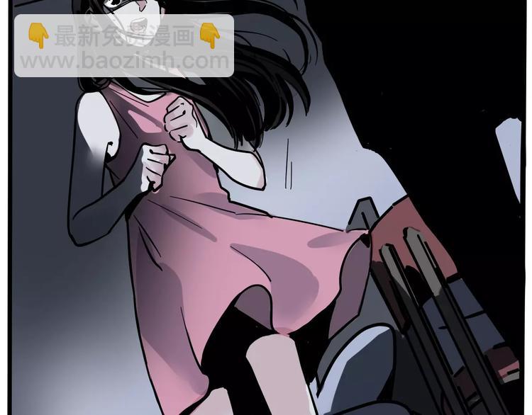 第30话 自救！(1/2)-第33话