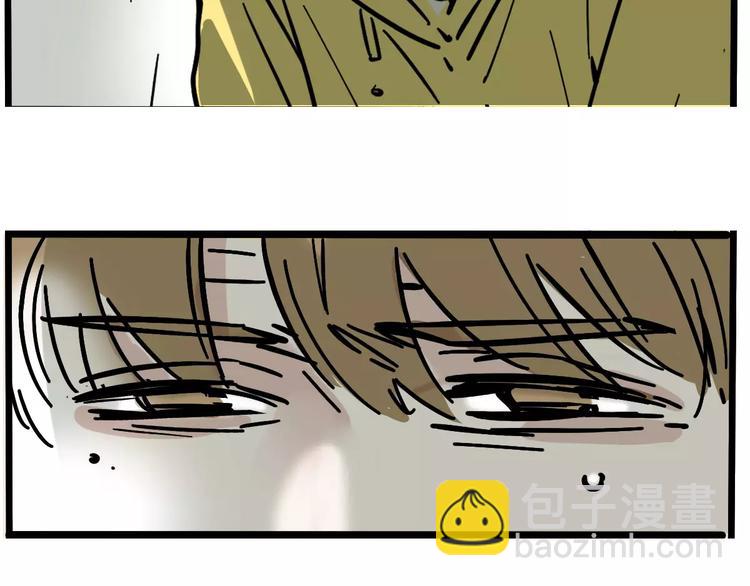 第32话 得救了？！(1/2)-第35话