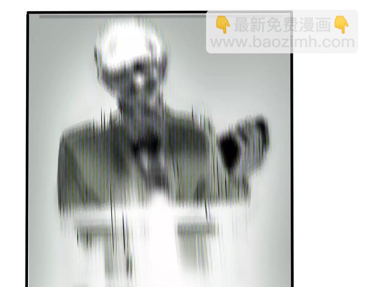 第32话 得救了？！(1/2)-第35话