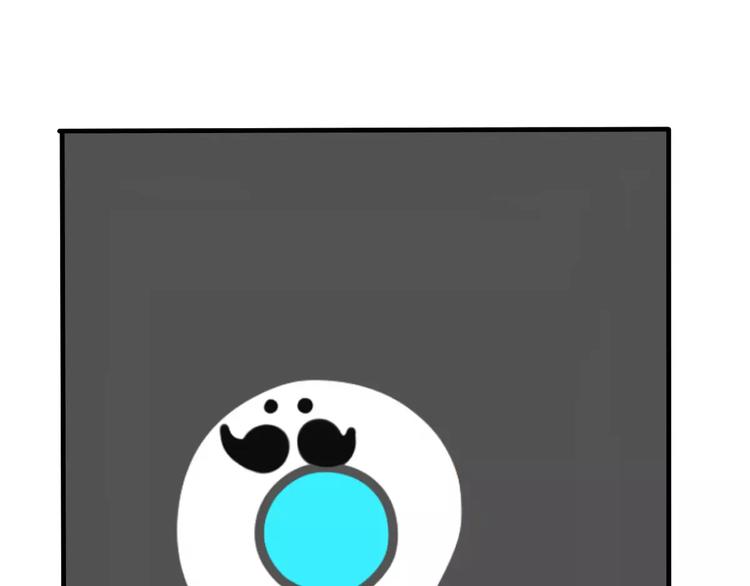 第34话 我会一直监视你(1/2)-第37话