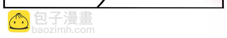 第34话 我会一直监视你(1/2)-第37话