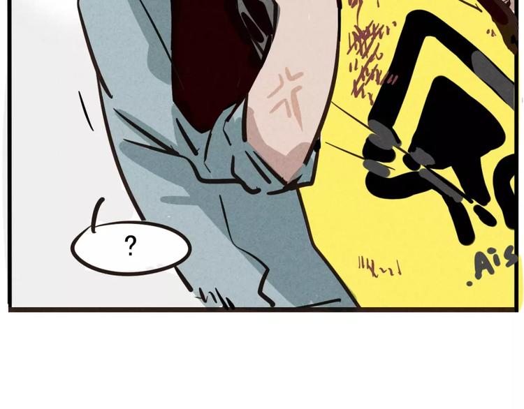 第3话 隐藏在身边的凶手(1/2)-第5话