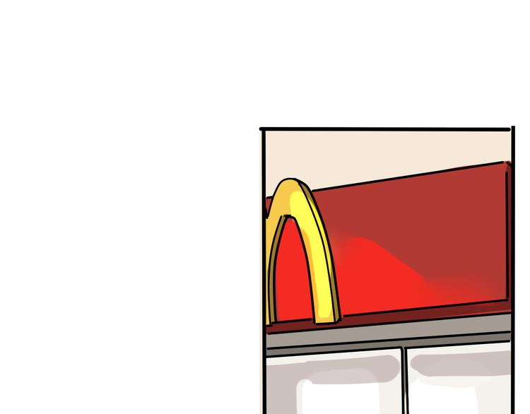 第40话 振动？！(1/2)-第43话