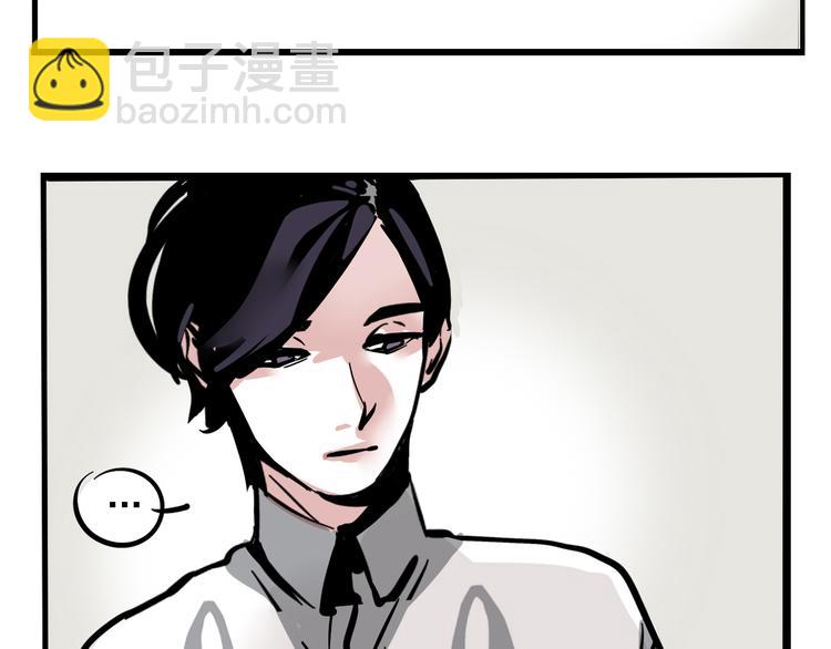 第40话 振动？！(1/2)-第43话