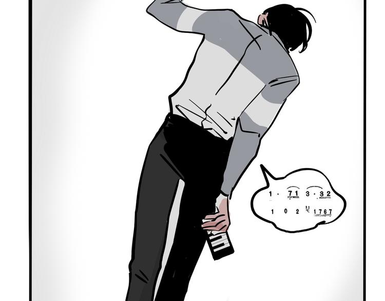 第40话 振动？！(1/2)-第43话