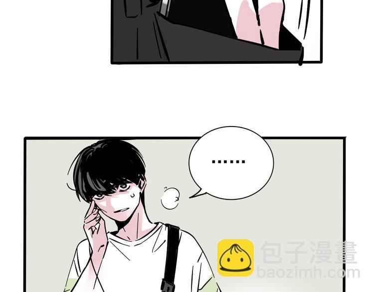 第42话 死亡倒计时-第45话