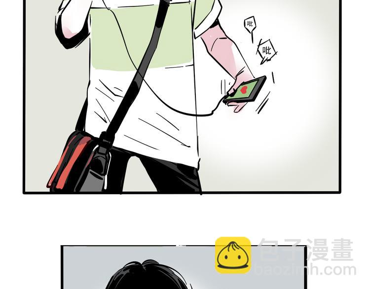 第42话 死亡倒计时-第45话