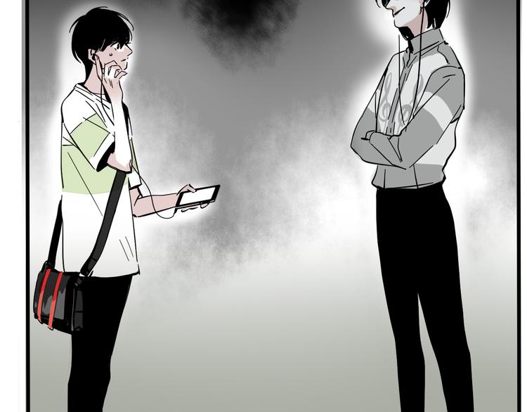 第42话 死亡倒计时-第45话