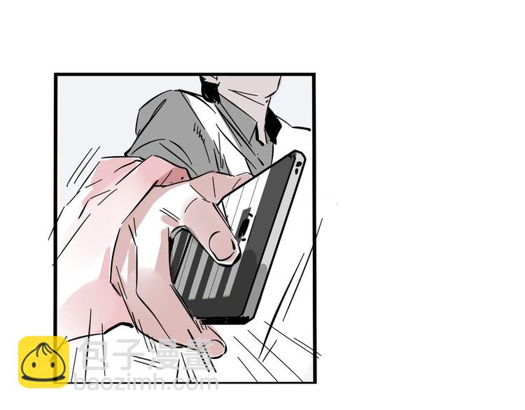 第44话 改写预言！-第47话