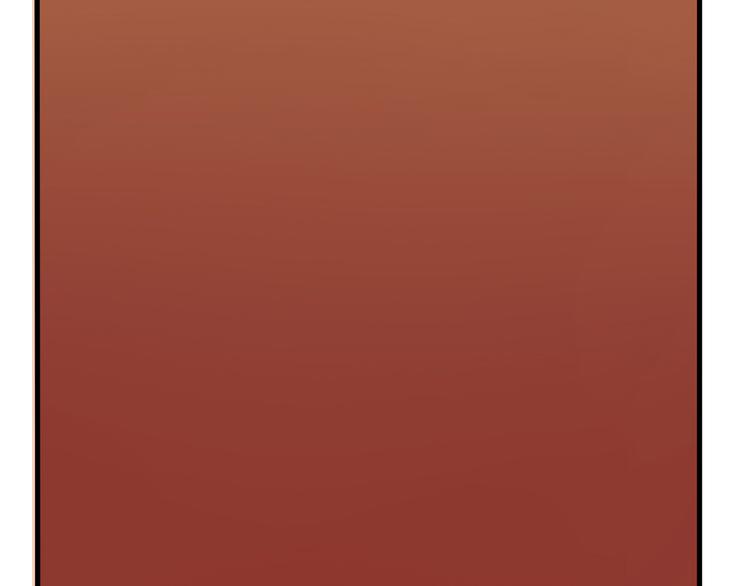 第48话 你藏好了吗？-第51话