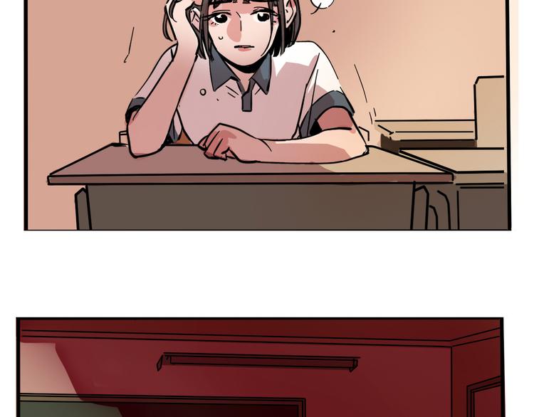 第48话 你藏好了吗？-第51话