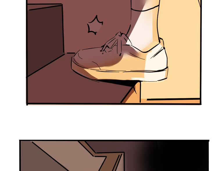 第50话 玩捉迷藏吗？(1/2)-第53话