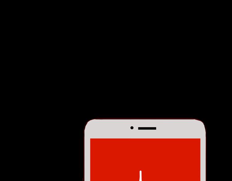 手机能力图鉴2-第57话