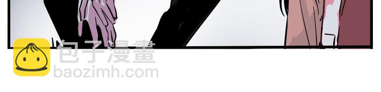 第55话 逆反-第59话