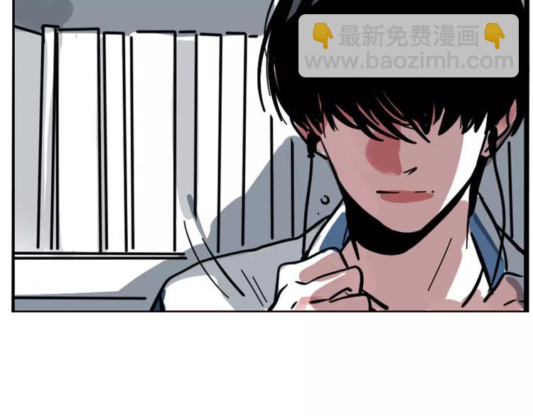 第5话 凶手找到了！(1/2)-第7话