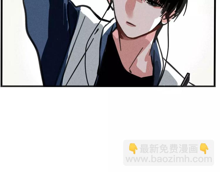 第5话 凶手找到了！(1/2)-第7话