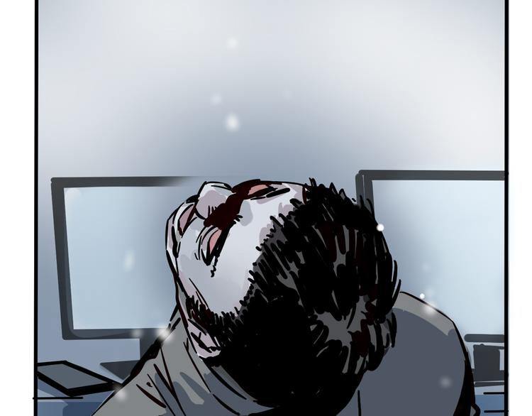 第57话 老师是幸存者？！(1/2)-第61话