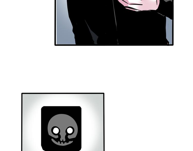 第57话 老师是幸存者？！(1/2)-第61话