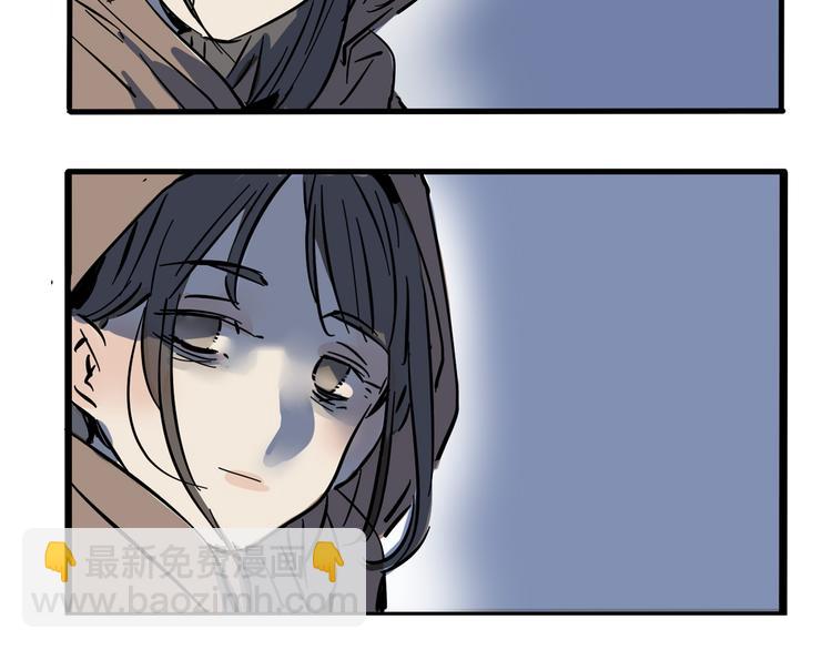 第63话 谁是凶手？-第67话