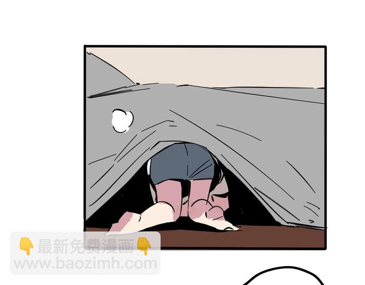 第63话 谁是凶手？-第67话