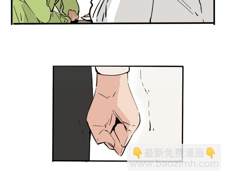 第63话 谁是凶手？-第67话