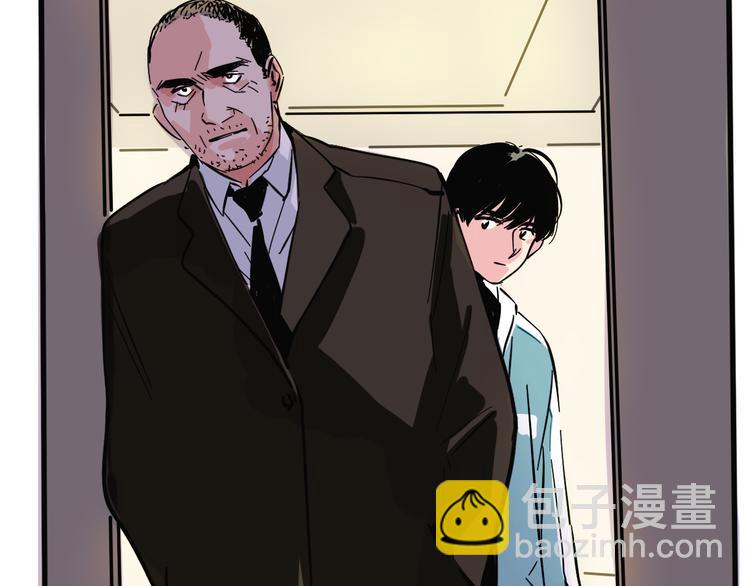 第65话 正义联盟！-第69话