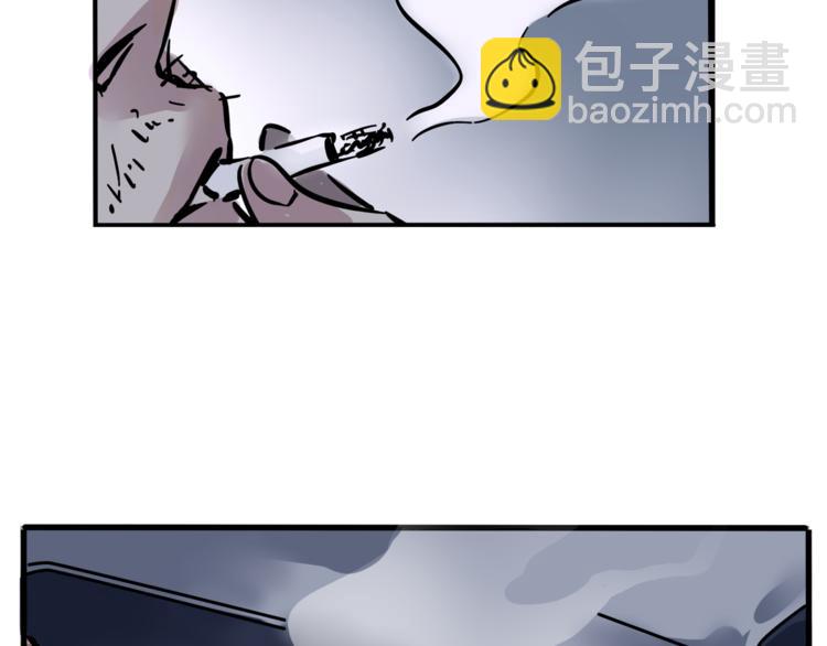 第65话 正义联盟！-第69话