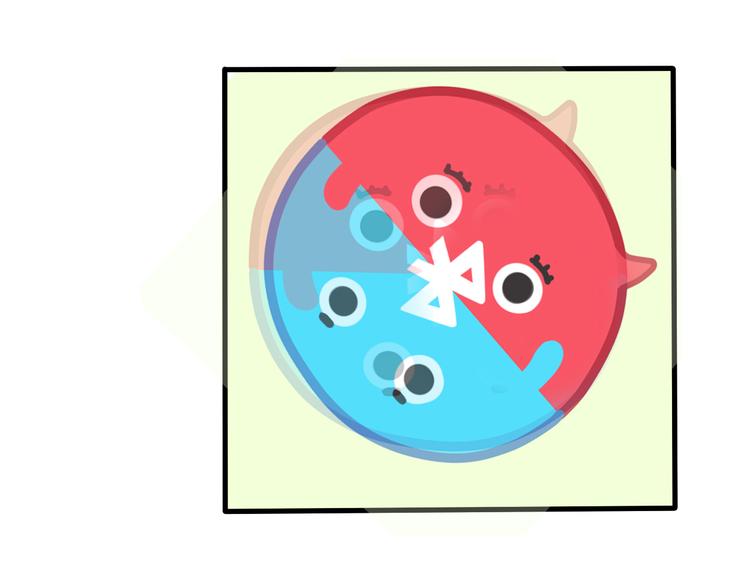 第69话 出格(1/2)-第73话