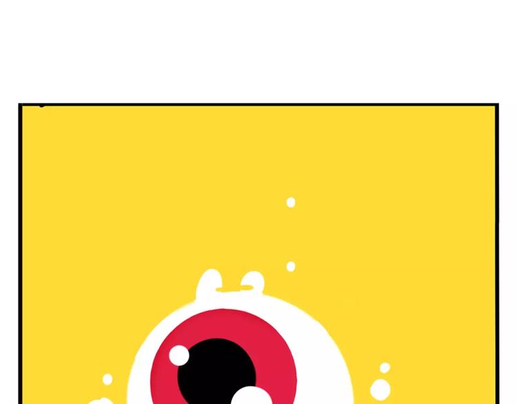 第7话 纠缠不清(1/2)-第9话