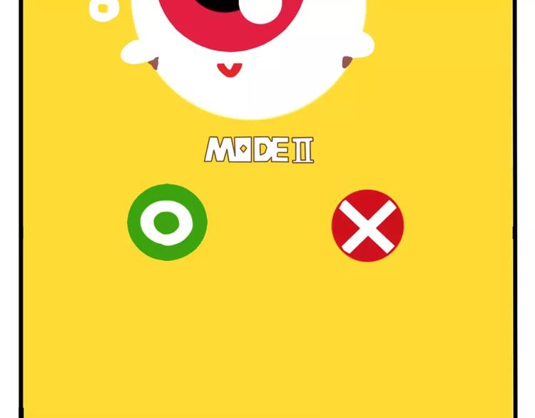 第7话 纠缠不清(1/2)-第9话