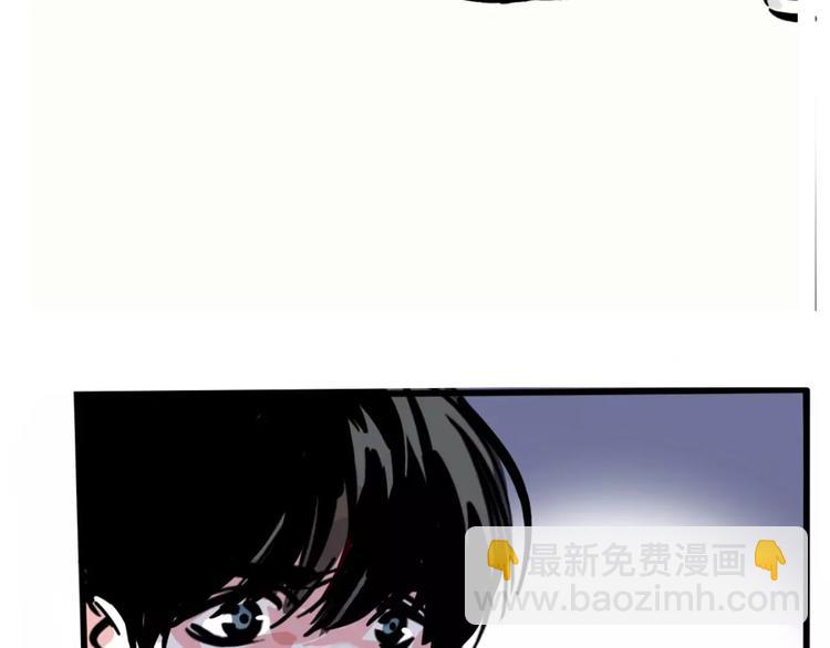 第7话 纠缠不清(1/2)-第9话