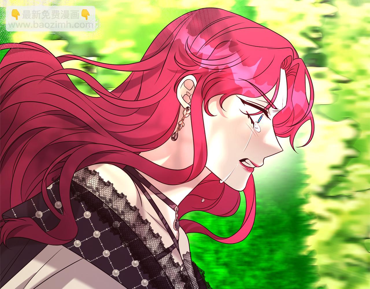 第100话 恶女遭拒绝(1/4)-第101话