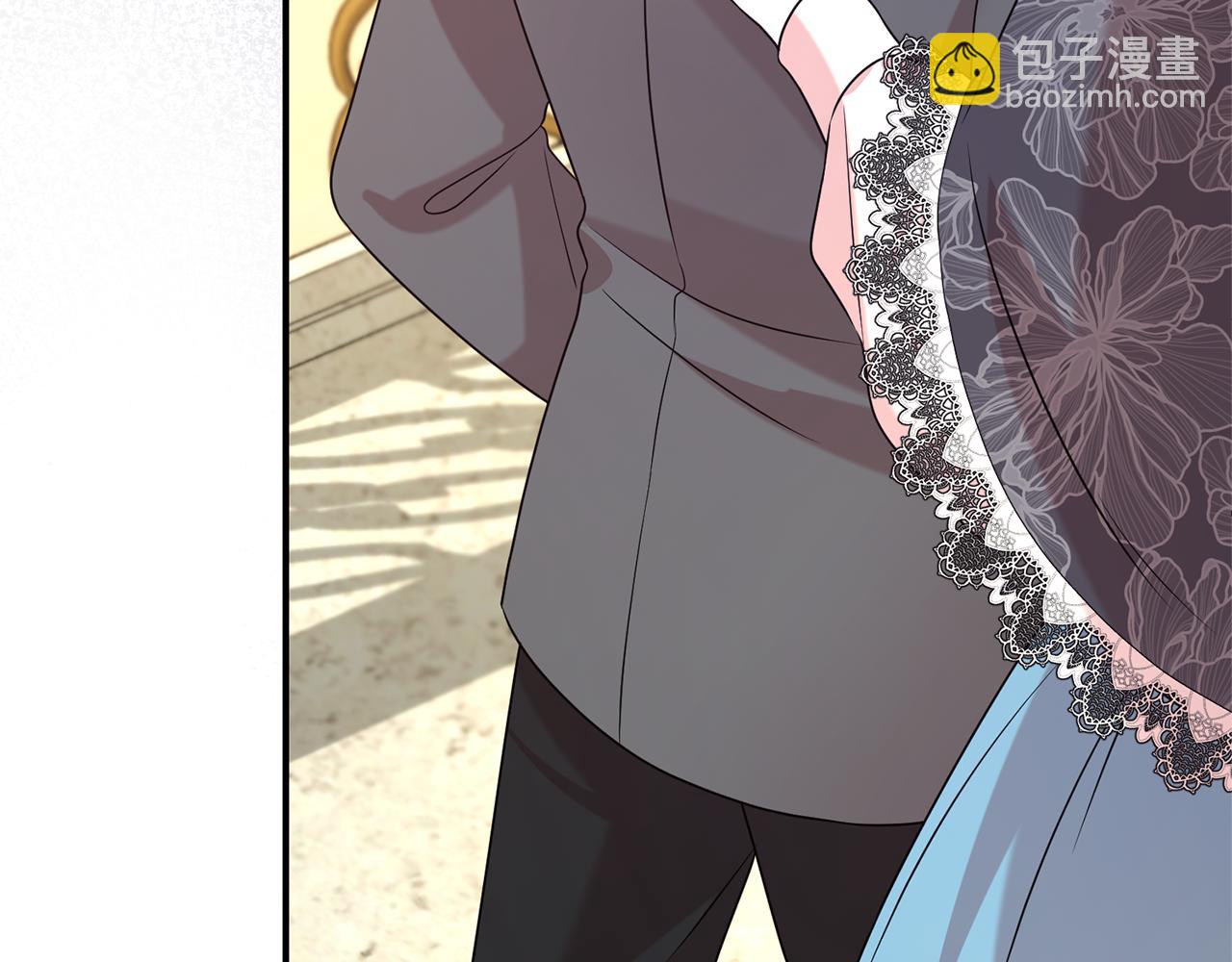 第100话 恶女遭拒绝(1/4)-第101话