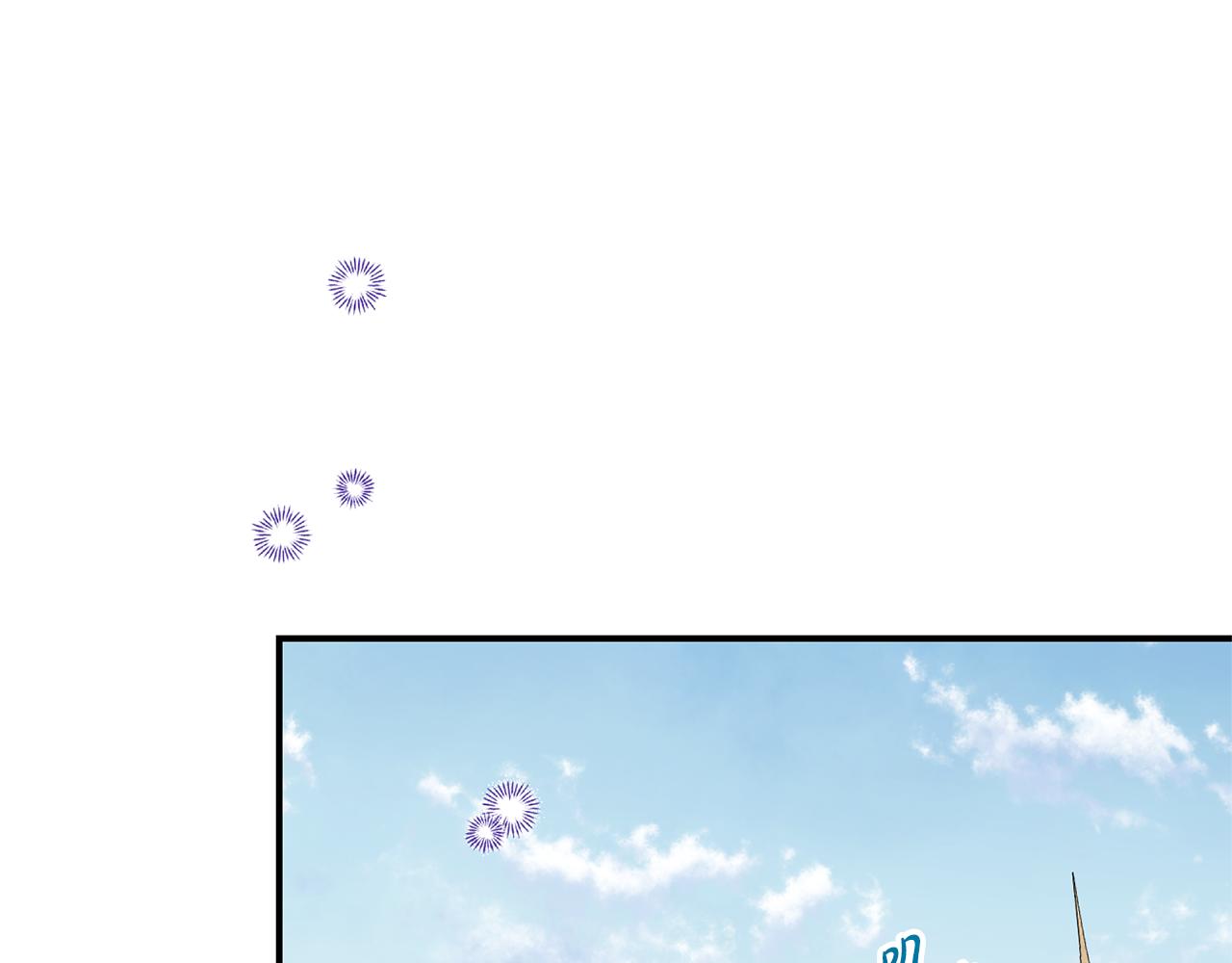 第104话 有人在等我(1/4)-第105话