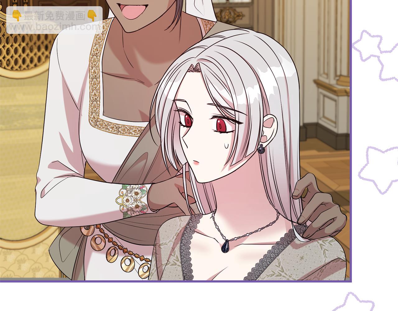 第104话 有人在等我(1/4)-第105话