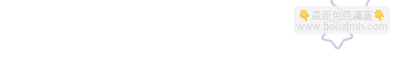 第104话 有人在等我(1/4)-第105话