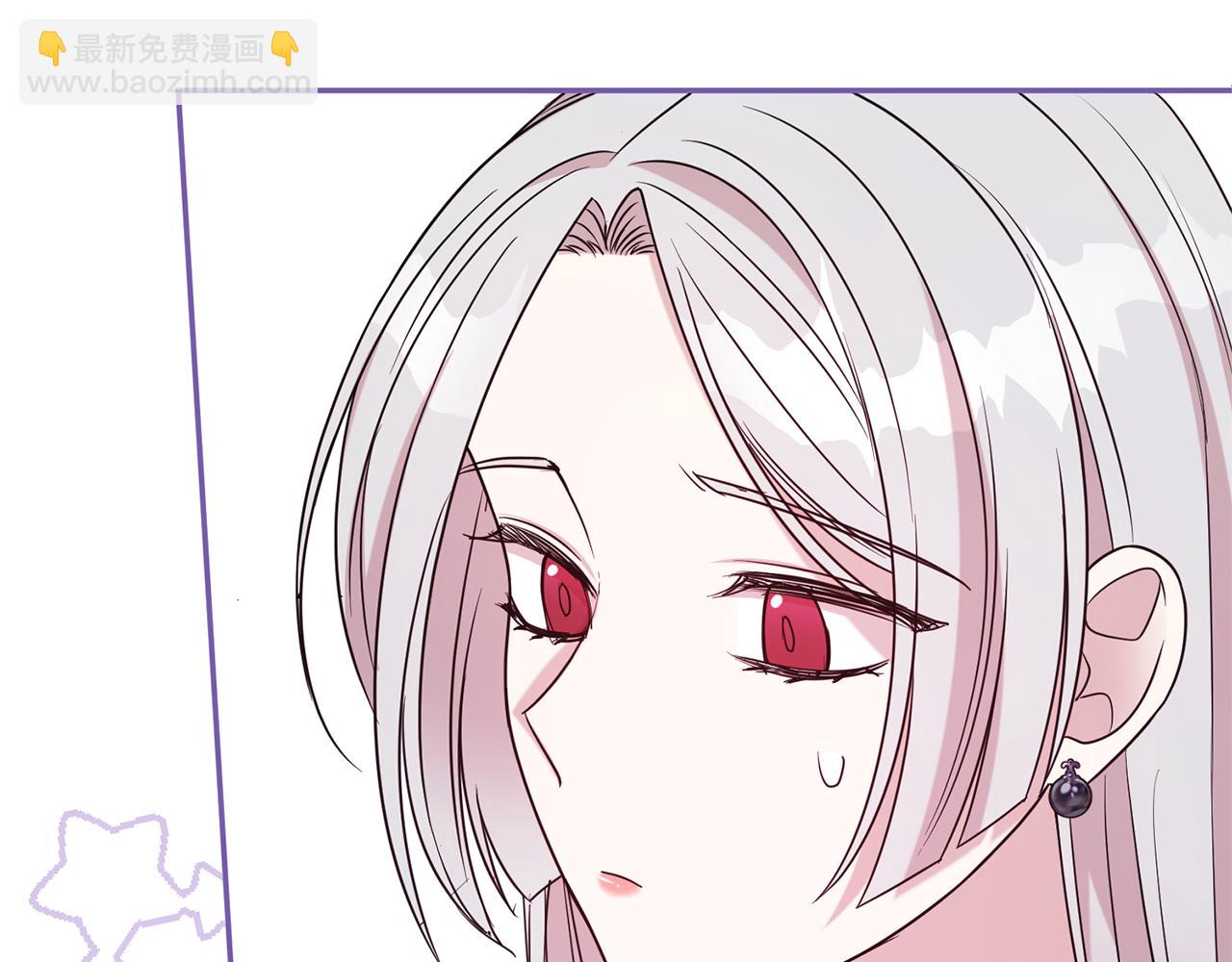 第104话 有人在等我(1/4)-第105话