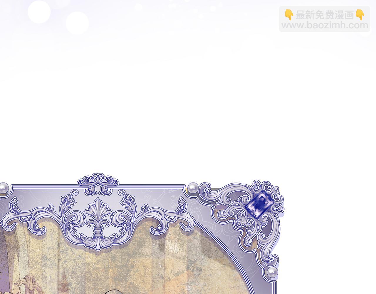 第104话 有人在等我(1/4)-第105话