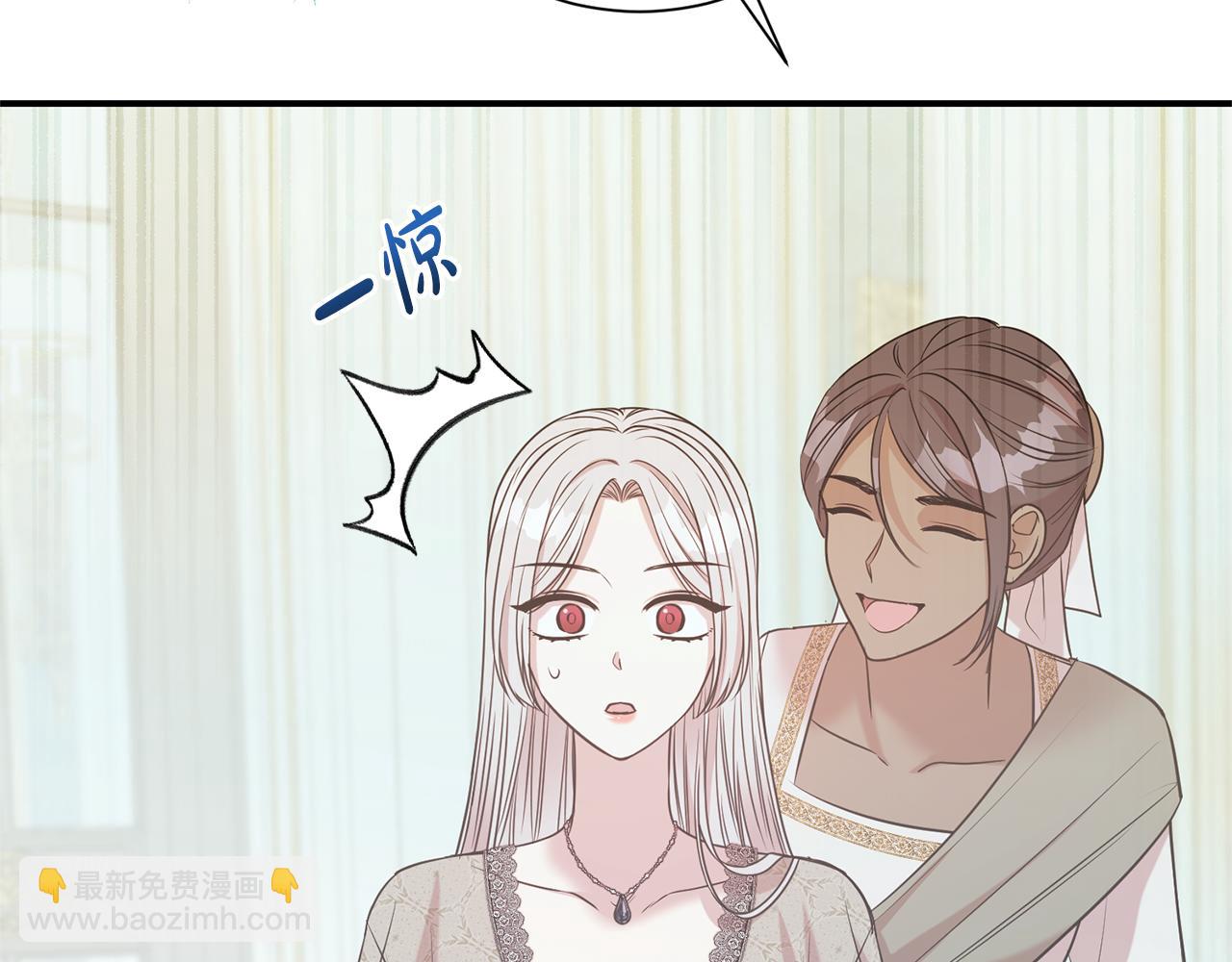 第104话 有人在等我(1/4)-第105话