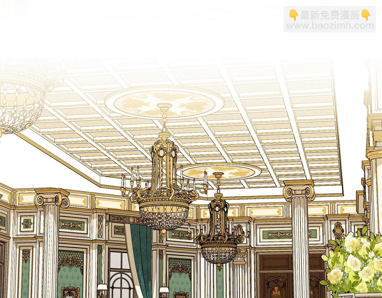 第104话 有人在等我(1/4)-第105话