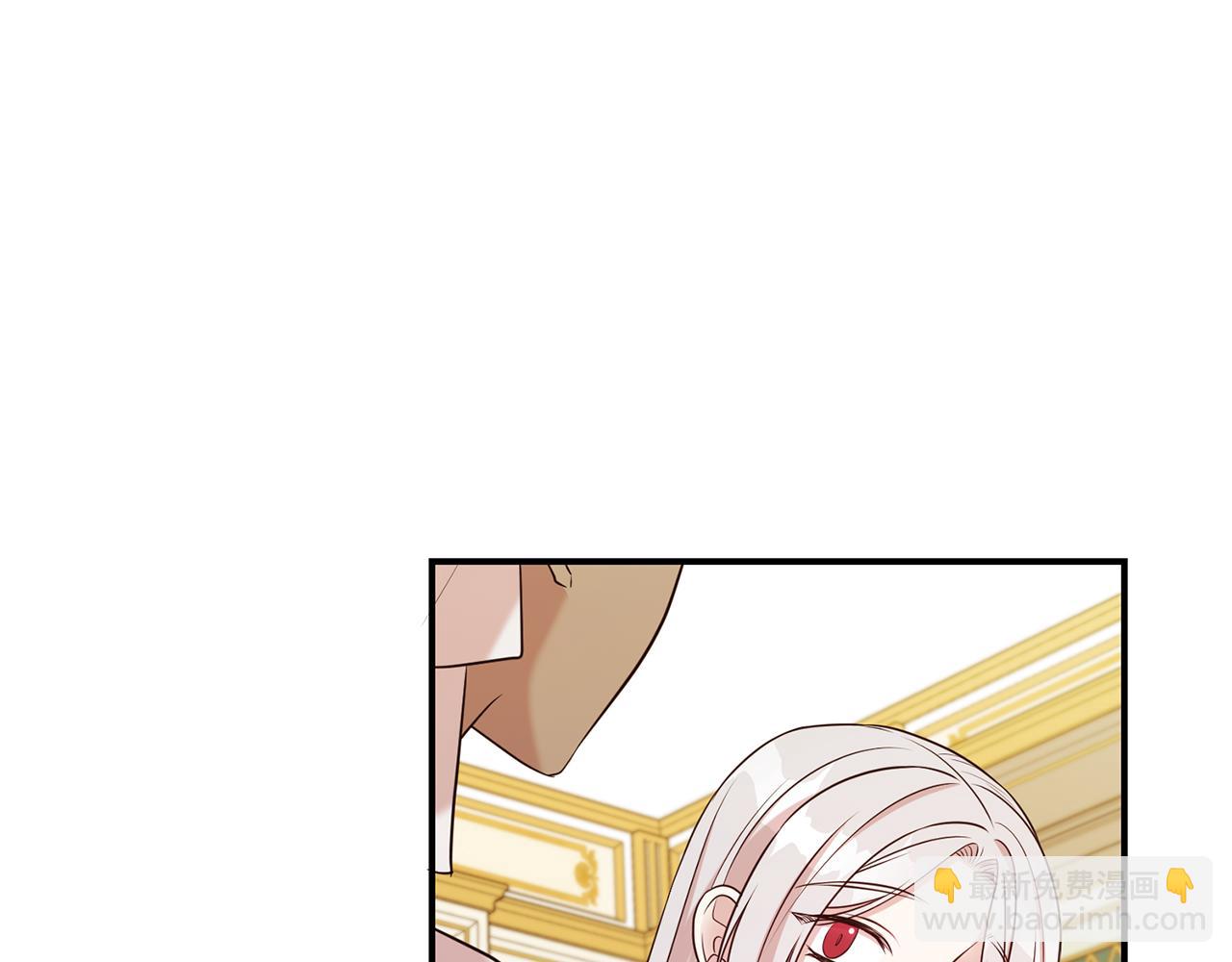 第104话 有人在等我(1/4)-第105话