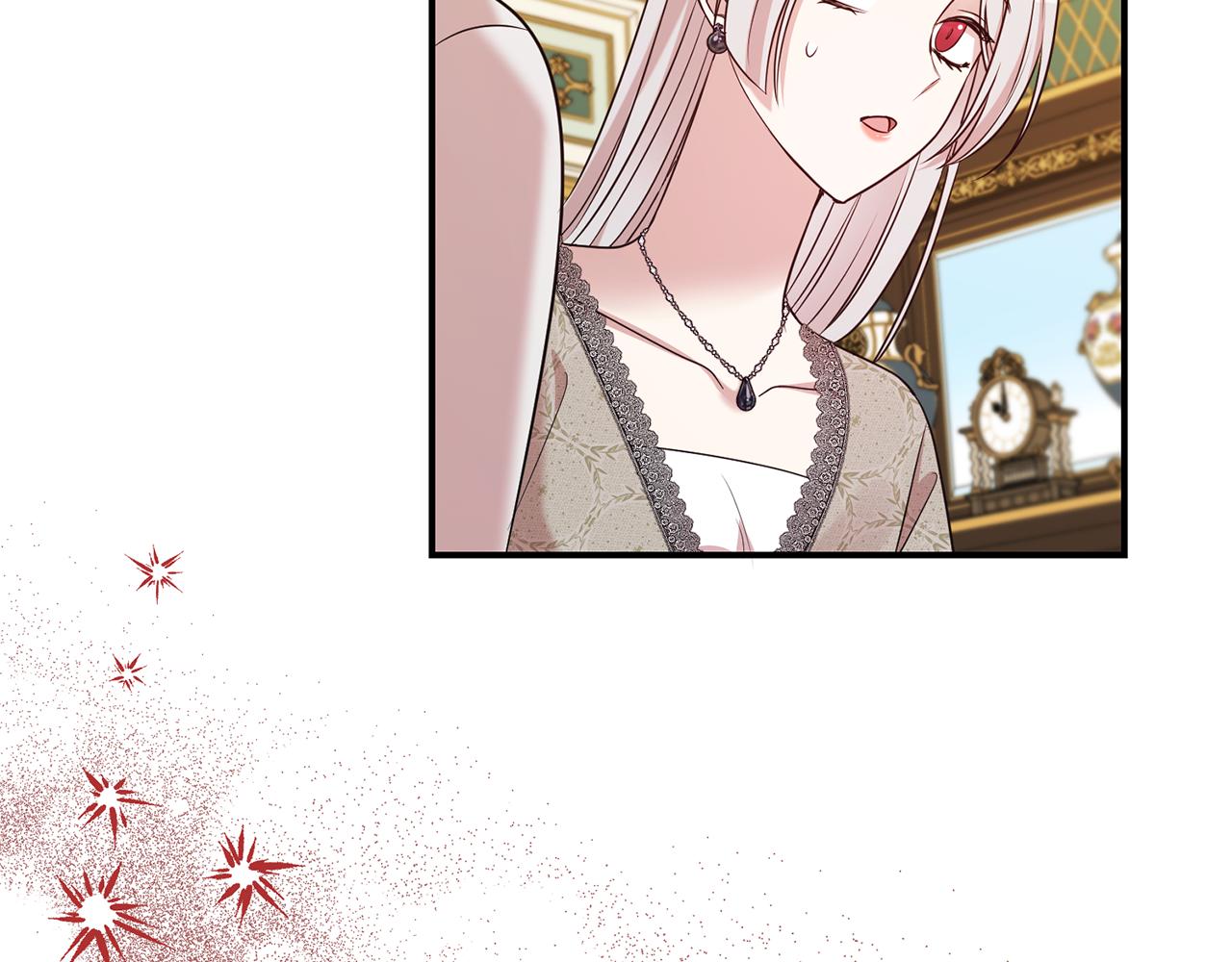 第104话 有人在等我(1/4)-第105话