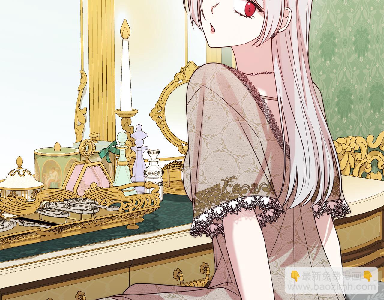 第104话 有人在等我(1/4)-第105话