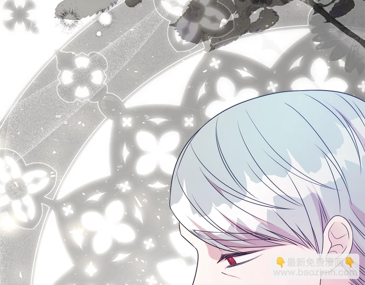 第108话 爱你就像爱生命(1/4)-第109话