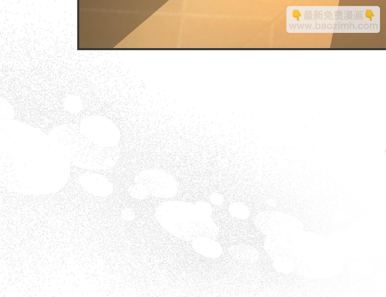 第108话 爱你就像爱生命(1/4)-第109话