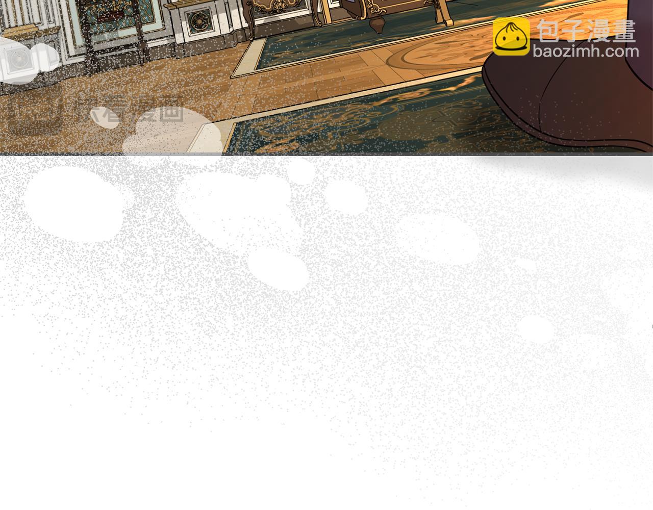 第108话 爱你就像爱生命(1/4)-第109话