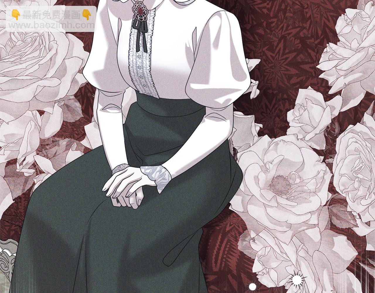 第108话 爱你就像爱生命(1/4)-第109话