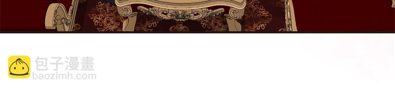 第110话 舞会在即(1/4)-第111话