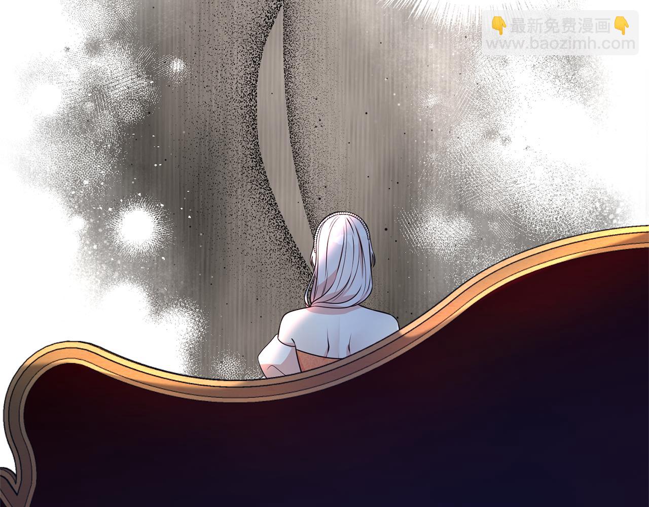 第110话 舞会在即(1/4)-第111话