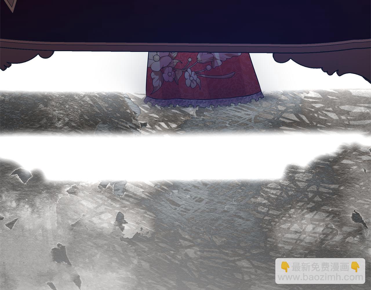 第110话 舞会在即(1/4)-第111话